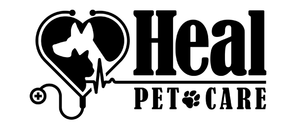 Heal Pet Care